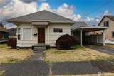 80 O Street - Photo 3