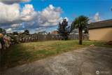 80 O Street - Photo 21