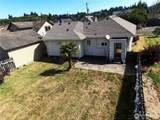 80 O Street - Photo 22