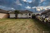 80 O Street - Photo 23