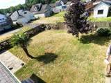 80 O Street - Photo 24