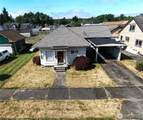 80 O Street - Photo 4