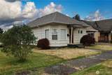 80 O Street - Photo 5