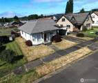 80 O Street - Photo 6
