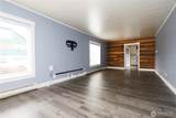 80 O Street - Photo 7