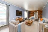 80 O Street - Photo 8