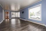 80 O Street - Photo 9