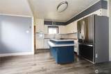 80 O Street - Photo 10