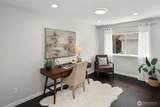 4830 149th Place - Photo 19