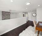 4830 149th Place - Photo 20