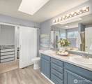 4830 149th Place - Photo 25