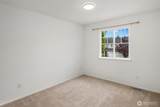4830 149th Place - Photo 27