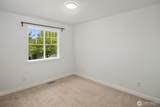 4830 149th Place - Photo 28