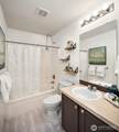 4830 149th Place - Photo 29