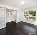 4830 149th Place - Photo 5