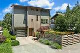 1447 Elm Place - Photo 1