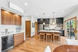 1447 Elm Place - Photo 11