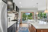 1447 Elm Place - Photo 13