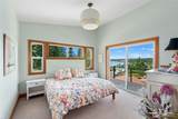 1447 Elm Place - Photo 16