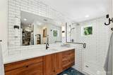 1447 Elm Place - Photo 17