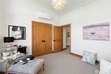 1447 Elm Place - Photo 19