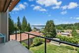 1447 Elm Place - Photo 24