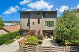 1447 Elm Place - Photo 31