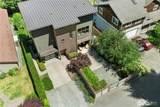 1447 Elm Place - Photo 32