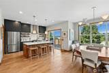 1447 Elm Place - Photo 9