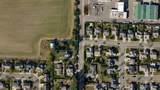 0 Benson Road - Photo 1