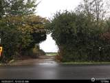 0 Benson Road - Photo 2