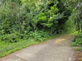 0 Benson Road - Photo 4
