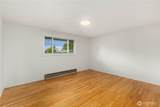 5614 66th Place - Photo 18