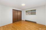 5614 66th Place - Photo 20