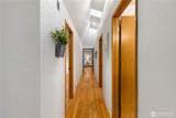 5614 66th Place - Photo 22