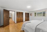 5614 66th Place - Photo 24