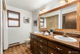 5614 66th Place - Photo 25