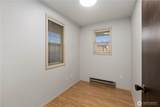 5614 66th Place - Photo 26