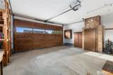 5614 66th Place - Photo 27