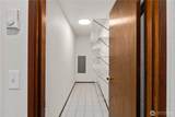 5614 66th Place - Photo 28
