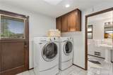 5614 66th Place - Photo 29