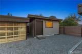 5614 66th Place - Photo 34