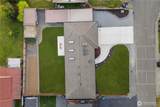 5614 66th Place - Photo 39