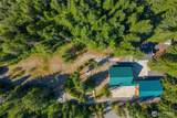4422 Kachess Lake Road - Photo 2