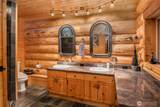 4422 Kachess Lake Road - Photo 11