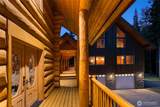 4422 Kachess Lake Road - Photo 12