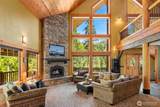 4422 Kachess Lake Road - Photo 13