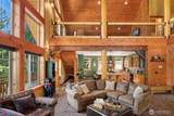 4422 Kachess Lake Road - Photo 14