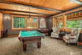 4422 Kachess Lake Road - Photo 15