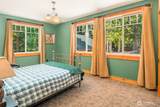4422 Kachess Lake Road - Photo 19